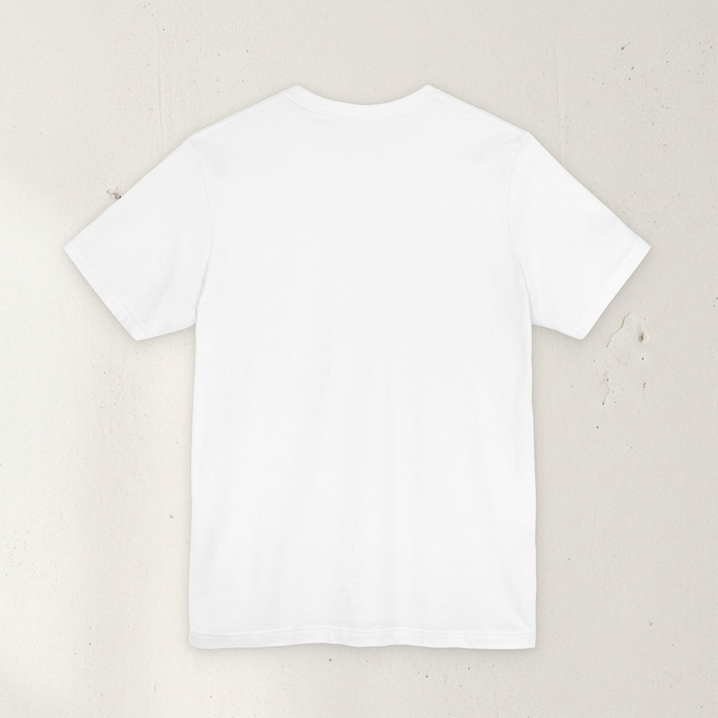 I MATTER™ Core White Tee