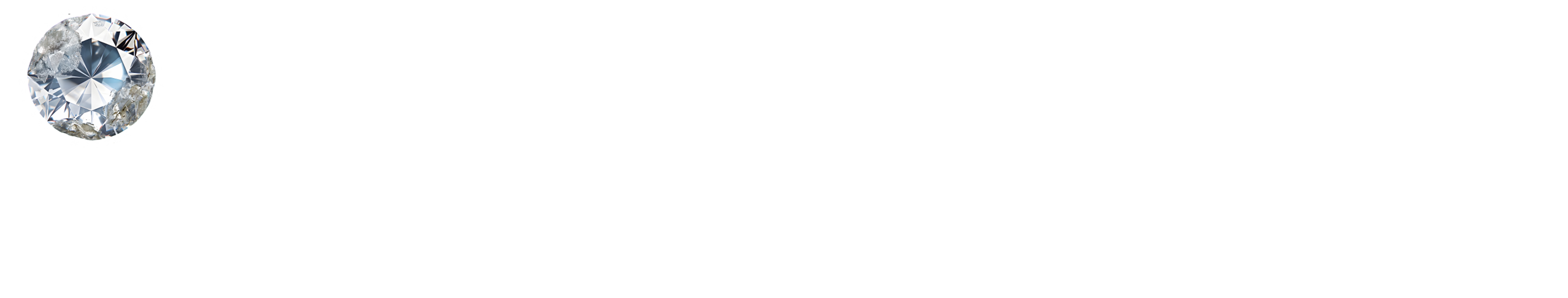 I MATTER™ Clothing